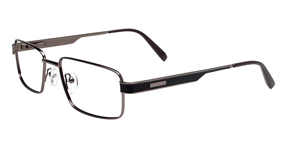 Durango Series LIAM Eyeglasses