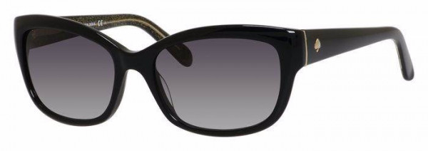 Kate Spade JOHANNA/S Sunglasses