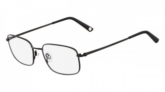 Flexon FLEXON BENJAMIN 600 Eyeglasses