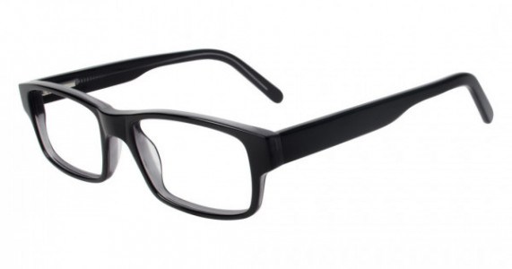 Otis & Piper OP4002 Eyeglasses, 033 Grey Scale