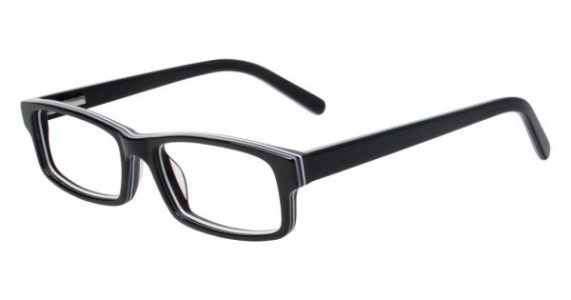 Otis & Piper OP4001 Eyeglasses