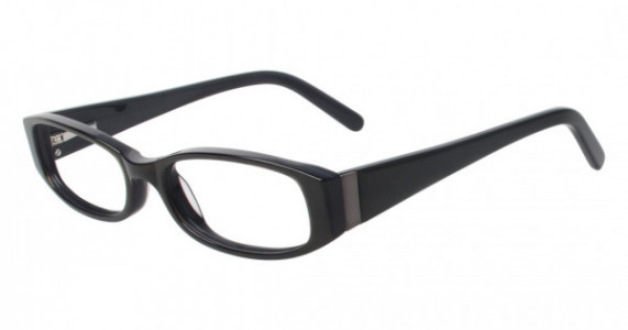 Otis & Piper OP5001 Eyeglasses, 033 Charcoal