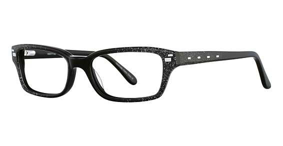 Vivian Morgan 8041 Eyeglasses