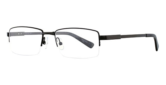 Wired 6030 Eyeglasses