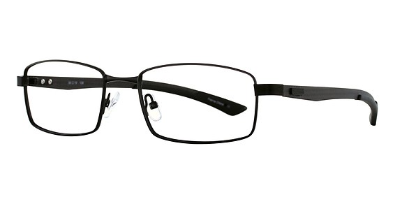 Wired 6031 Eyeglasses