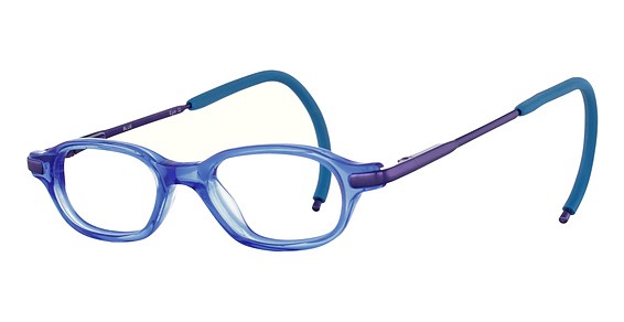 Masterpiece MP81 Eyeglasses