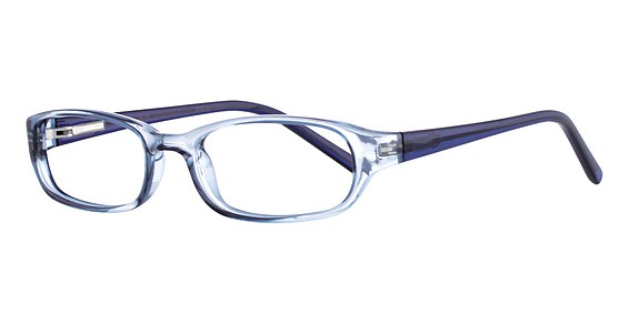 Stylewise SW343 Eyeglasses