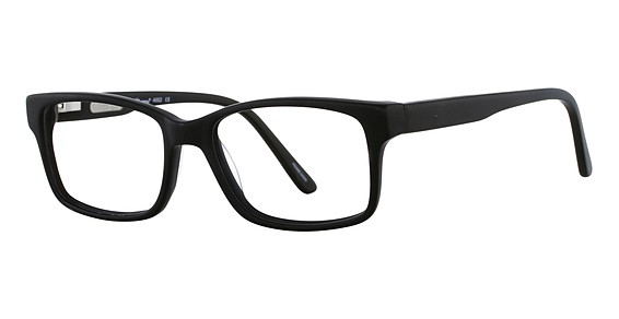 Ernest Hemingway H4662 Eyeglasses
