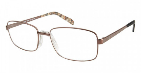 Realtree Eyewear R445 Eyeglasses