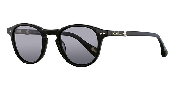 Robert Graham CALVIN Sunglasses