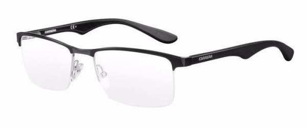 Carrera CARRERA 6623 Eyeglasses