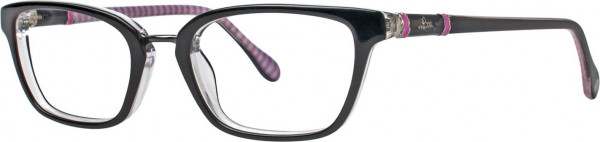 Lilly Pulitzer Truro Eyeglasses