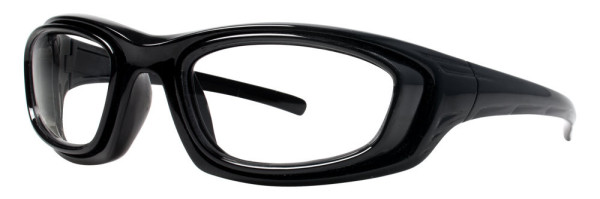 Wolverine W033 Safety Eyewear