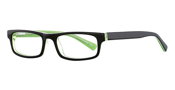 Trendy T 23 Eyeglasses