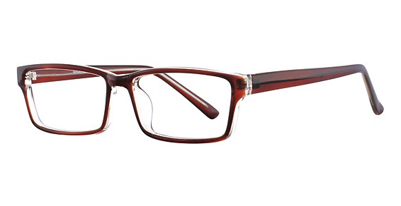 Equinox EQ306 Eyeglasses