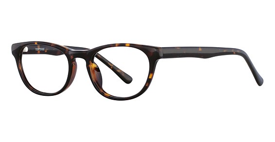Equinox EQ302 Eyeglasses