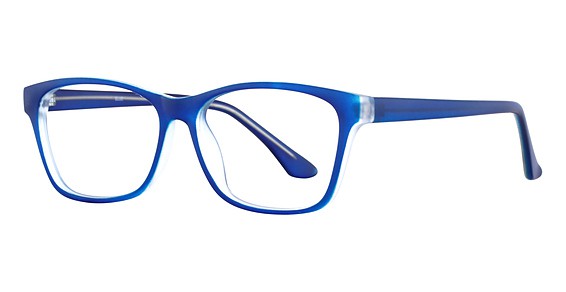 Equinox EQ304 Eyeglasses