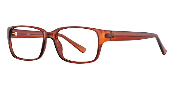 Equinox EQ305 Eyeglasses