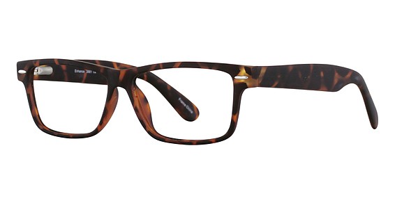 Enhance EN3881 Eyeglasses