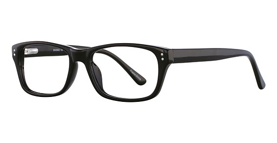 Enhance EN3882 Eyeglasses