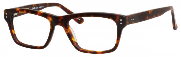 Ernest Hemingway H4665 Eyeglasses