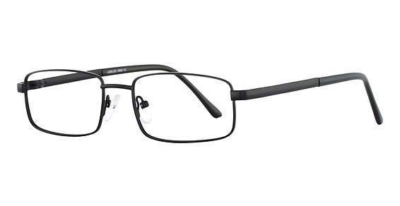 Jubilee J5880 Eyeglasses