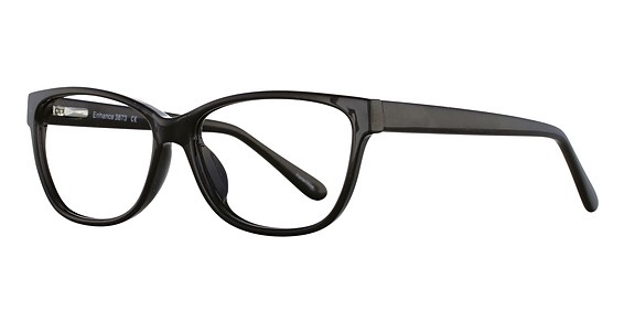 Enhance EN3873 Eyeglasses