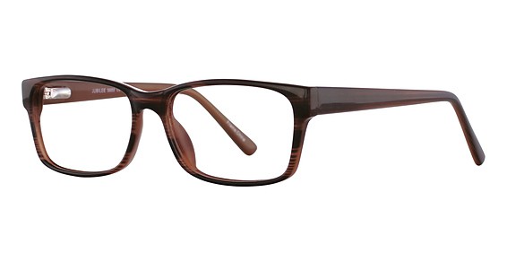 Jubilee J5889 Eyeglasses