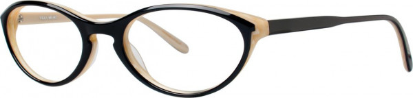 Vera Wang V356 Eyeglasses