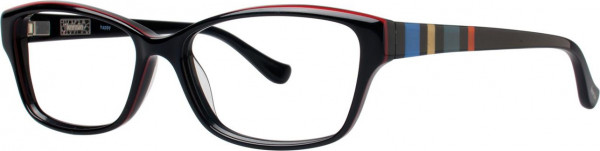 Kensie Happy Eyeglasses