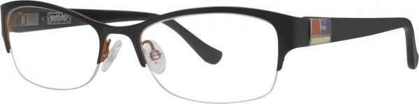 Kensie Party Eyeglasses