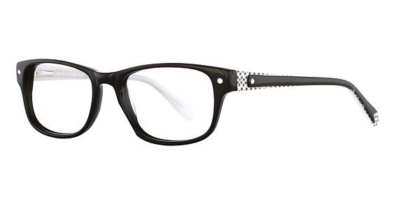 Phoebe Couture P258 Eyeglasses