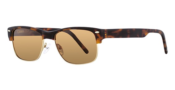 John Lennon L3003s Sunglasses, 1-Black/Pewter