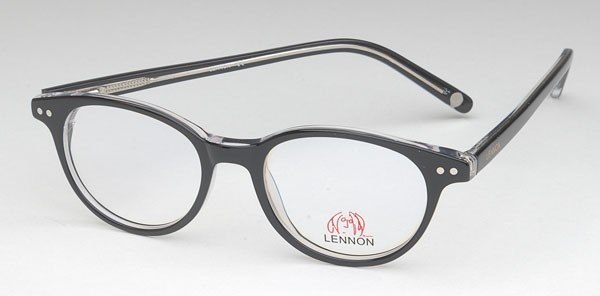 John Lennon L3006 Eyeglasses