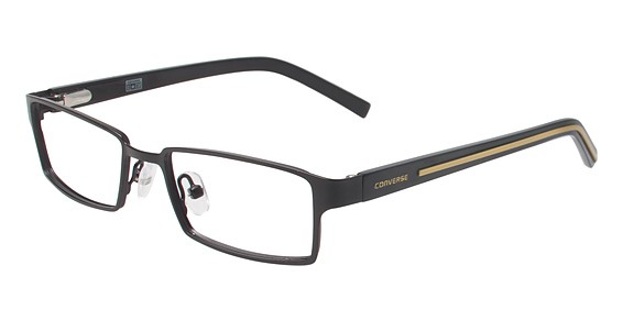 Converse K010 Eyeglasses
