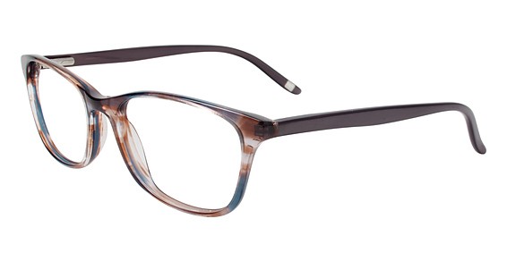 Café Lunettes CAFE3193 Eyeglasses