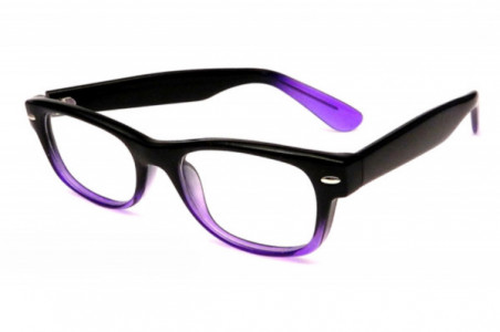 Smilen Eyewear 148 JR. Eyeglasses