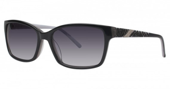 Via Spiga Via Spiga 341-S Eyeglasses