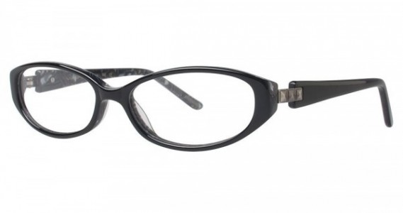 Via Spiga Via Spiga Sonia Eyeglasses