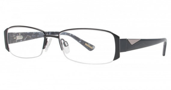 Via Spiga Via Spiga Tomasia Eyeglasses