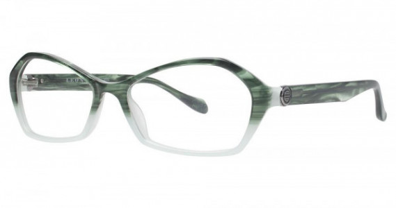 MaxStudio.com Leon Max 4002 Eyeglasses