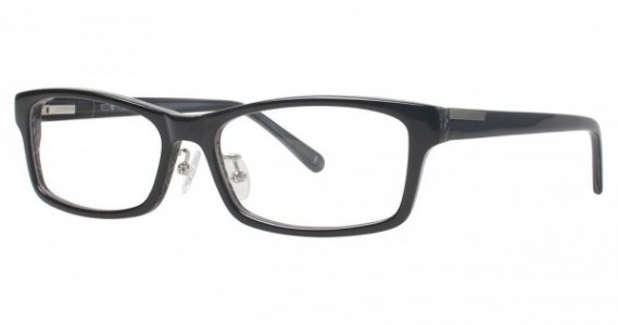 Red Tiger Red Tiger 508Z Eyeglasses, 024 Tortoise