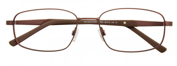EasyTwist ET955 Eyeglasses