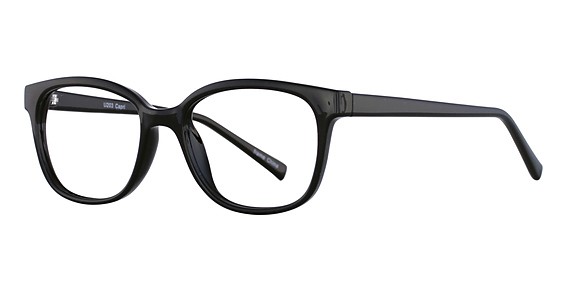 4U U 203 Eyeglasses