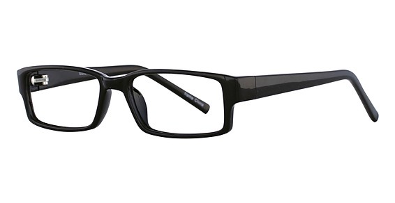 4U U 202 Eyeglasses