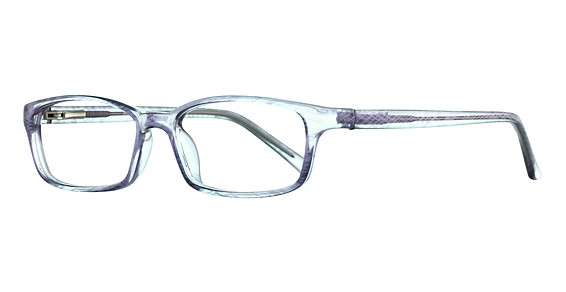 Georgetown GTN769 Eyeglasses, Olive