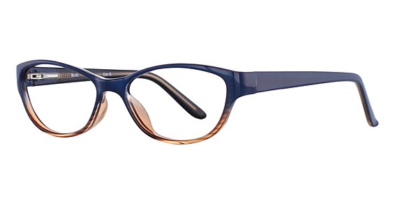 Georgetown GTN768 Eyeglasses