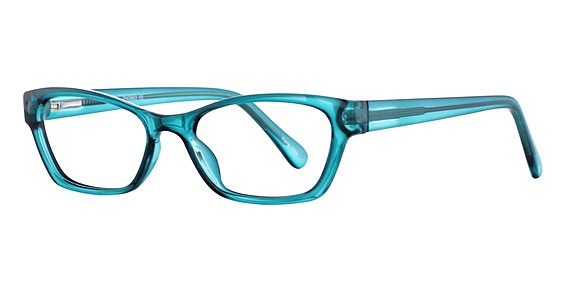 Enhance EN3903 Eyeglasses