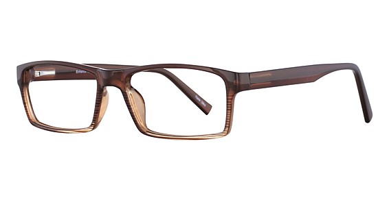 Enhance EN3904 Eyeglasses