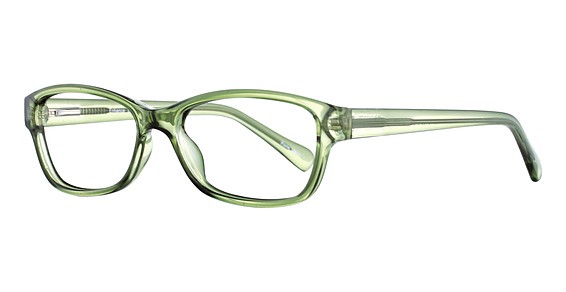 Enhance EN3902 Eyeglasses
